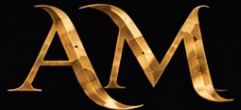 AM